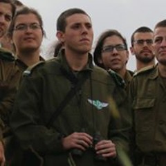התקווה 6 ,EZ ונצ'י נצ' - הכי ישראלי - מור דוד רמיקס
