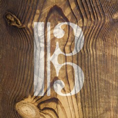 Childhood Ease (DEMO)