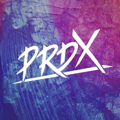 Paradox Official