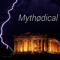 Mythodical