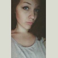 Saige-Lynn Brownsell