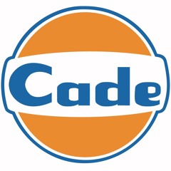 Cade