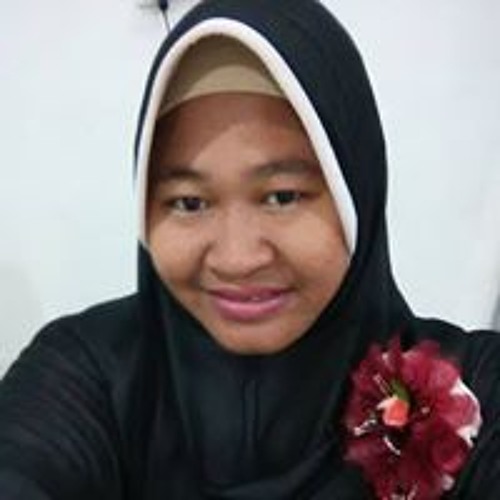 Lagu India Oh My Darling I Luv By Nanda Shielky Lagu India Oh My Darling I Luv By Nanda Shielky