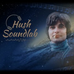 Hush Soundlab