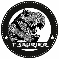 T.Saurier