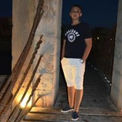 Ahmed EL-attare Piko