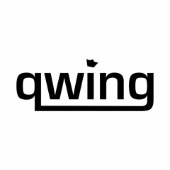 qwing