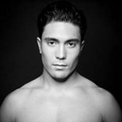 Carlos Zamora Træner