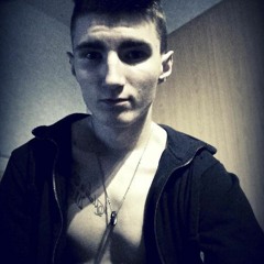 Mateusz Mazurek 5