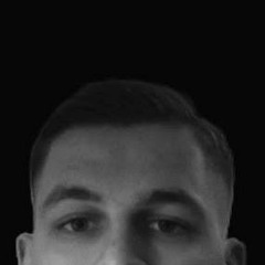 stan_w