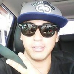 Kevin Saavedra