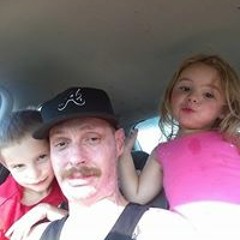 James Faw-Que Cobuluis