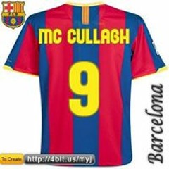 anthonymccullagh