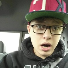B-Radd