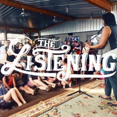 The Listening, Inc.