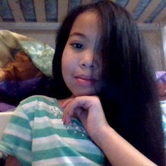 Deal with my beautyness