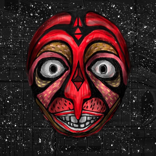 Volad - Foex con Antioch