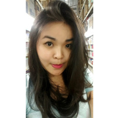 carolina yudith widyastri