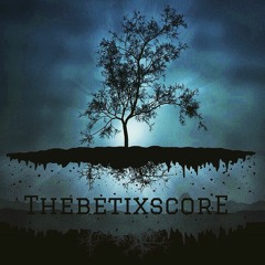 TheBetixScore