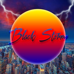 Black Storm