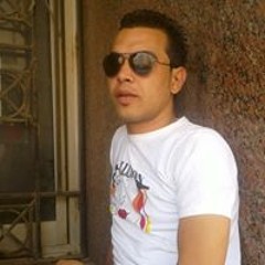Mohamed Baiomy