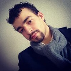 Mohamad A Alaal