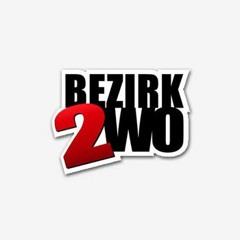 Bezirk Zwo