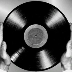 Pop Mix Español