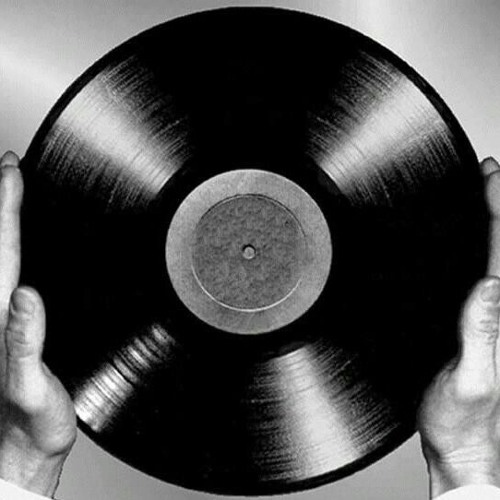 Pop Mix Español