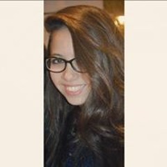 Mariam Raafat