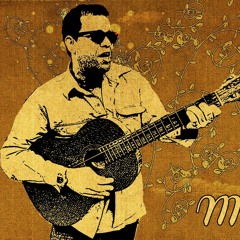 Marconi Lins