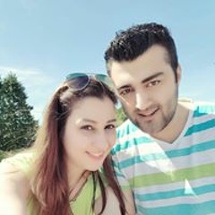 Maram