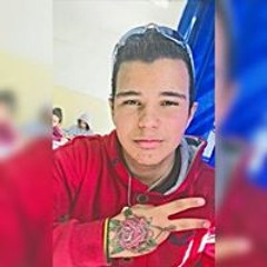 lançamentos