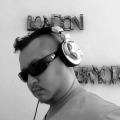 Dj Lui Chi