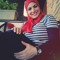 Amira Amer 4