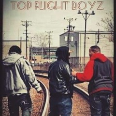 Top Flight Boyz WoGGz