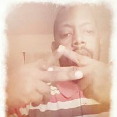 Mrcalvindeshon Everhart