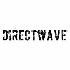 DirectWavee