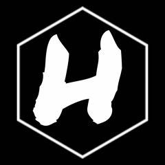 Howbasstrck
