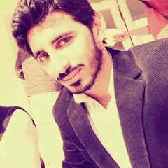 Ali Abbas