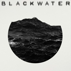Blackwater