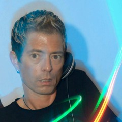Dimitris Vasileiou (DJ V)