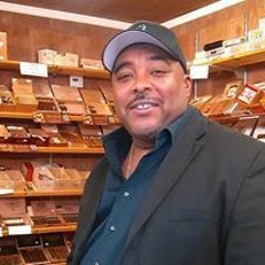 The Rhythm Fest Ent.