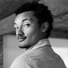 Bastien Motte
