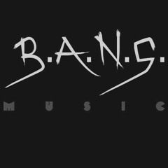 B.A.N.G. Music