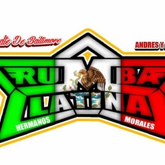 sonido rumba latina md