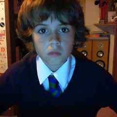nicky_ 898