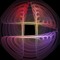 timesqueezer