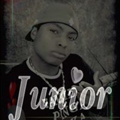 Marcos Homer Simpnson