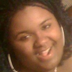 Rena Dabestukno White